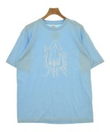 -（ソノタ）Tシャツ・カットソー 青 サイズ:XL メンズ/2200570146063