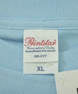 -（ソノタ）Tシャツ・カットソー 青 サイズ:XL メンズ/2200570146063