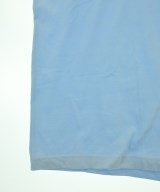 -（ソノタ）Tシャツ・カットソー 青 サイズ:XL メンズ/2200570146063