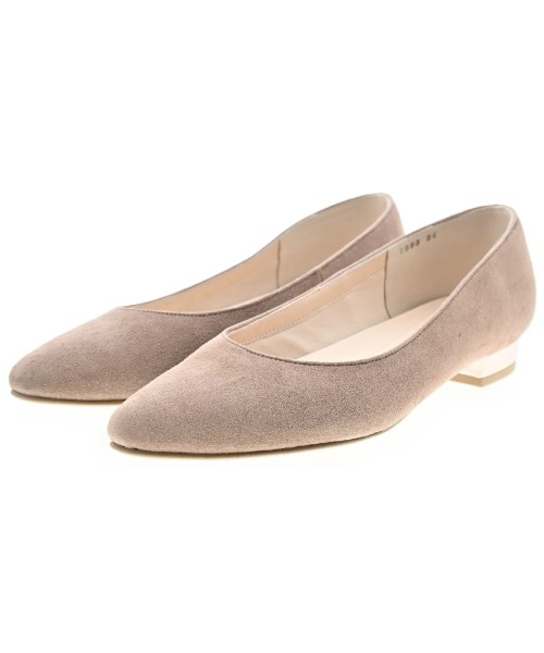 ソノタ(その他)のその他 パンプス