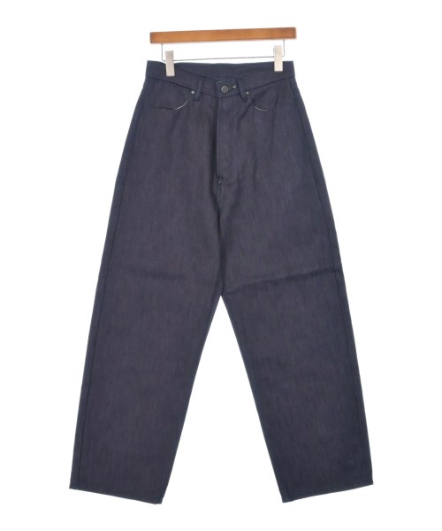 ソノタ(その他)のその他 デニムパンツ
