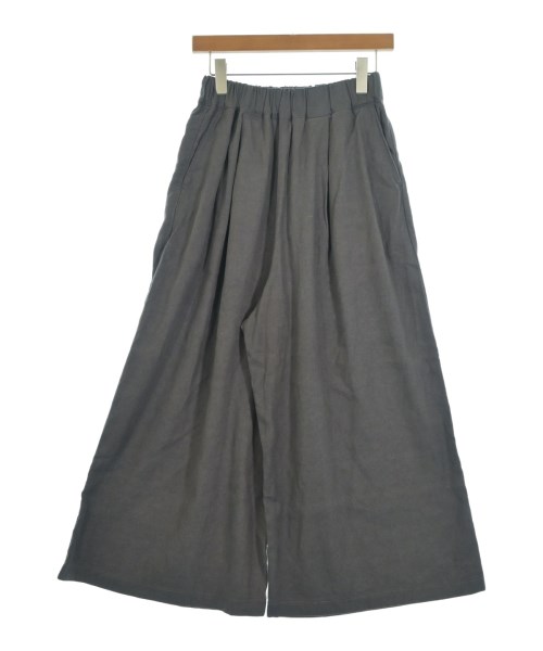 ソノタ(その他)のその他 パンツ（その他）