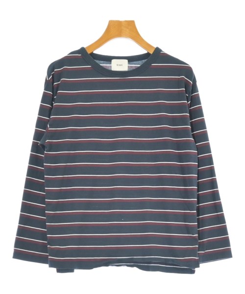 ソノタ(その他)のその他 Tシャツ・カットソー