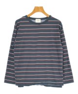 その他 Tシャツ・カットソー