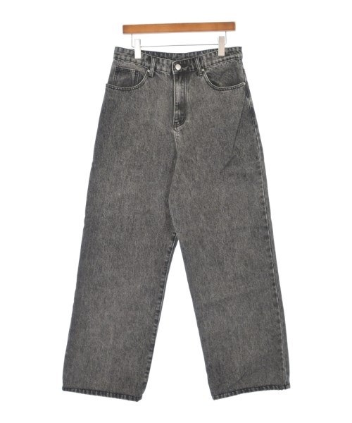 ソノタ(その他)のその他 デニムパンツ