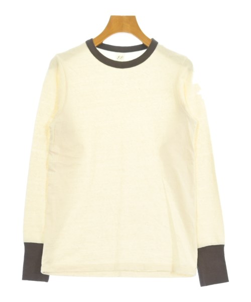 ソノタ(その他)のその他 Tシャツ・カットソー