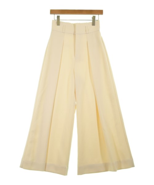 ソノタ(その他)のその他 パンツ（その他）