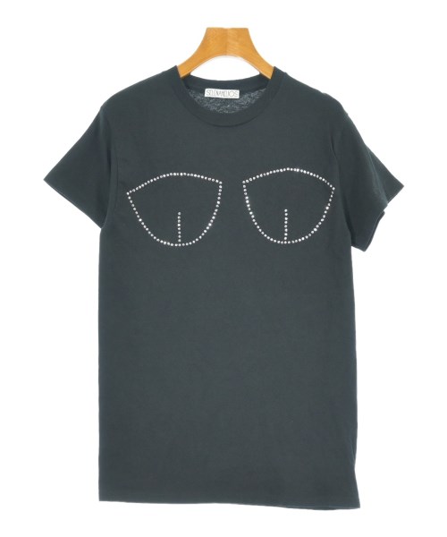 セレナヘリオス(SELENAHELIOS)のSELENAHELIOS Tシャツ・カットソー