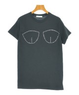 SELENAHELIOS Tシャツ・カットソー