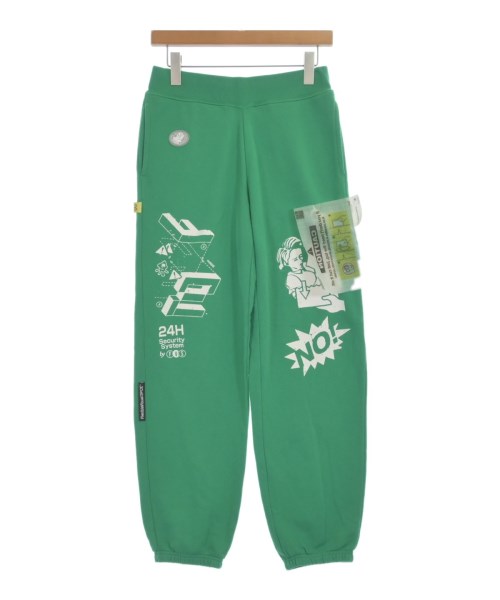 ソノタ(その他)のその他 スウェットパンツ