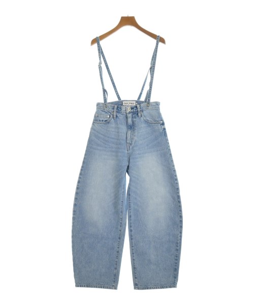 ソノタ(その他)のその他 デニムパンツ