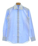 ANGLAIS ドレスシャツ