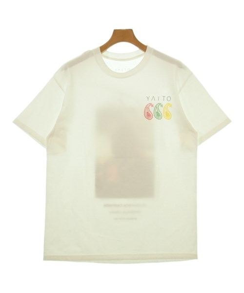 ソノタ(その他)のその他 Tシャツ・カットソー