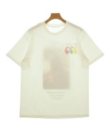 その他 Tシャツ・カットソー