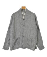 REDDISH BROWN ブルゾン（その他）