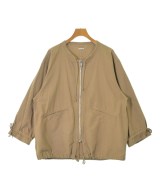 REDDISH BROWN ブルゾン（その他）
