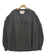 その他 カジュアルシャツ