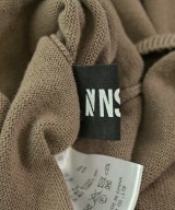 -（ソノタ）カーディガン ベージュ サイズ:L メンズ/2200572072063