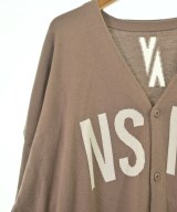 -（ソノタ）カーディガン ベージュ サイズ:L メンズ/2200572072063