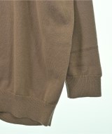 -（ソノタ）カーディガン ベージュ サイズ:L メンズ/2200572072063
