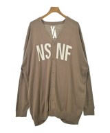 その他 カーディガン