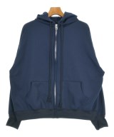 その他 パーカー