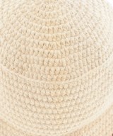 -（ソノタ）ハット 白 サイズ:- メンズ/2200570694144