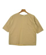 その他 カジュアルシャツ