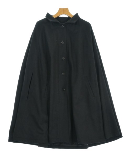 スースースーコンフォート(si-si-si comfort)のsi-si-si comfort コート（その他）