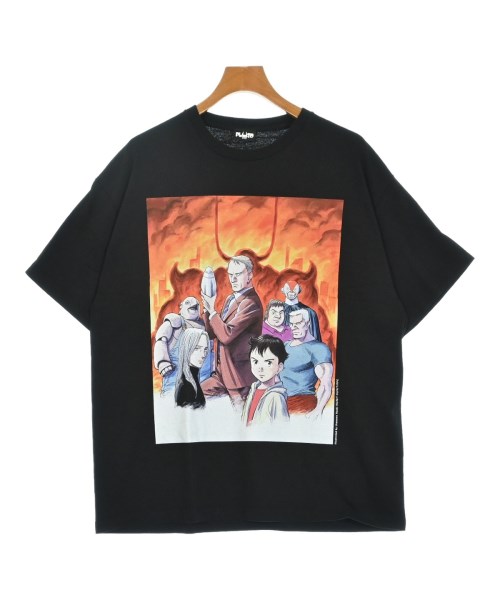ソノタ(その他)のその他 Tシャツ・カットソー