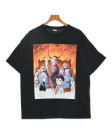 その他 Tシャツ・カットソー