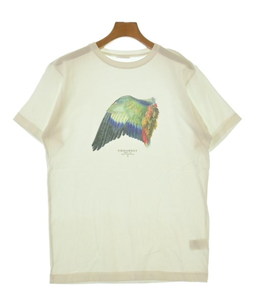 ソノタ(その他)のその他 Tシャツ・カットソー