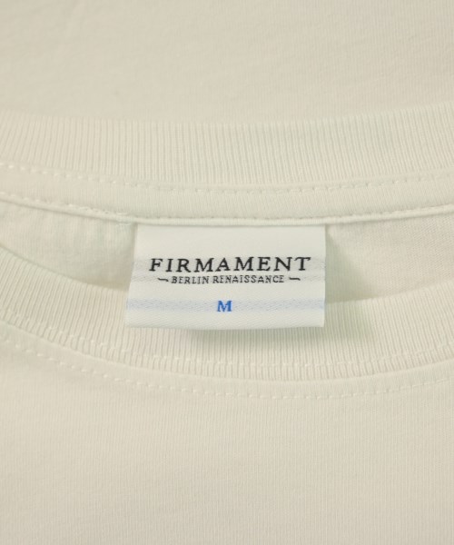 -（ソノタ）Tシャツ・カットソー 白 サイズ:M メンズ/2200572851163