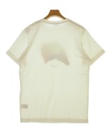 -（ソノタ）Tシャツ・カットソー 白 サイズ:M メンズ/2200572851163