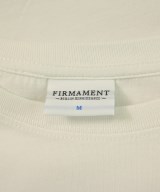 -（ソノタ）Tシャツ・カットソー 白 サイズ:M メンズ/2200572851163