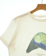 -（ソノタ）Tシャツ・カットソー 白 サイズ:M メンズ/2200572851163