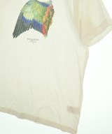 -（ソノタ）Tシャツ・カットソー 白 サイズ:M メンズ/2200572851163