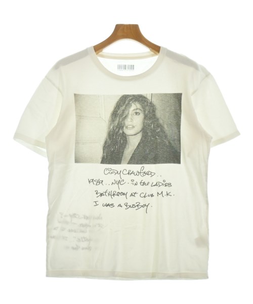 ソノタ(その他)のその他 Tシャツ・カットソー