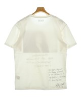 -（ソノタ）Tシャツ・カットソー 白 サイズ:M メンズ/2200572851170