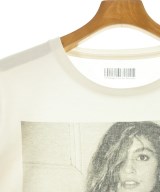 -（ソノタ）Tシャツ・カットソー 白 サイズ:M メンズ/2200572851170