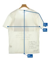 -（ソノタ）Tシャツ・カットソー 白 サイズ:M メンズ/2200572851170