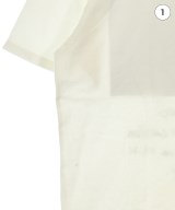 -（ソノタ）Tシャツ・カットソー 白 サイズ:M メンズ/2200572851170
