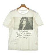 その他 Tシャツ・カットソー