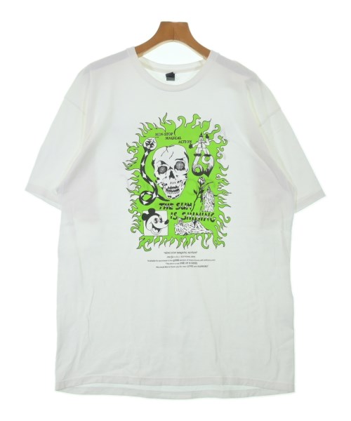 ソノタ(その他)のその他 Tシャツ・カットソー