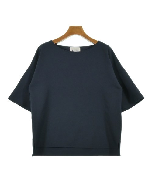 ソノタ(その他)のその他 ブラウス