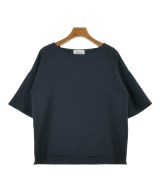 その他 ブラウス
