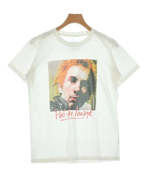 ソノタ(その他)のその他 Tシャツ・カットソー