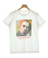 その他 Tシャツ・カットソー