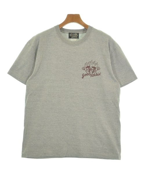 ソノタ(その他)のその他 Tシャツ・カットソー
