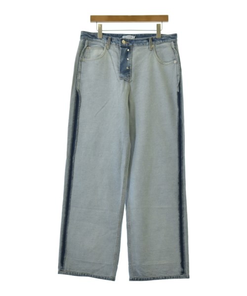 ソノタ(その他)のその他 デニムパンツ
